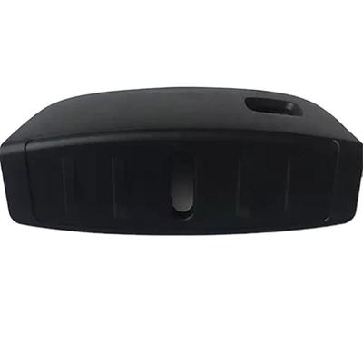 Kryt zámku kapoty motoru pro: Tesla Model 3 OE: 1095858-00-D