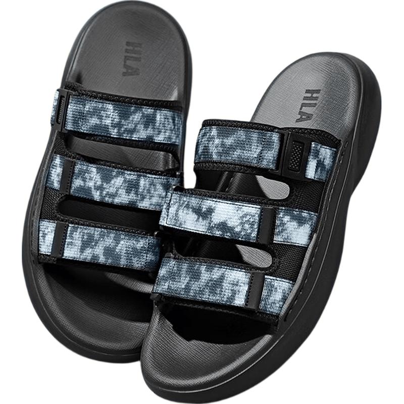 HLA Men s Casual Slippers EU 41