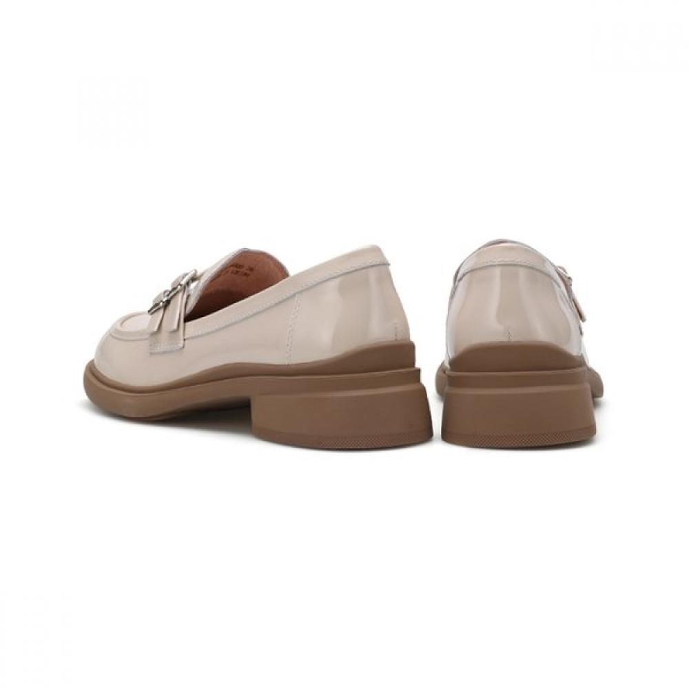 Misope Women S Loafer 012519008