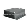 Aluminum Alloy Monitor Chassis 139x53