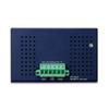 PoE SFP Ethernet Switch IGS-1020PTF_Industrial 8-Port 10/100/1000T 802.3at + 2-Port 100/1000X