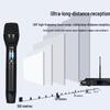 Audio și Video – Playere karaoke