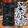 Fashion Phone Case For Xiaomi Mi A2 Lite 5.84" Candy Color Soft Silicone TPU Bumper For Xiaomi Mi A2lite Back Cover