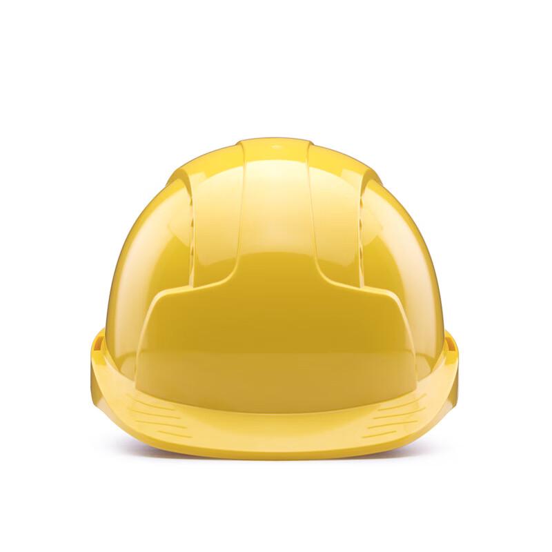 NLNTLA9 Electrician s Insulated Safety Helmet One Size