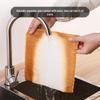Mengting Disposable Non-woven Kitchen Wipes