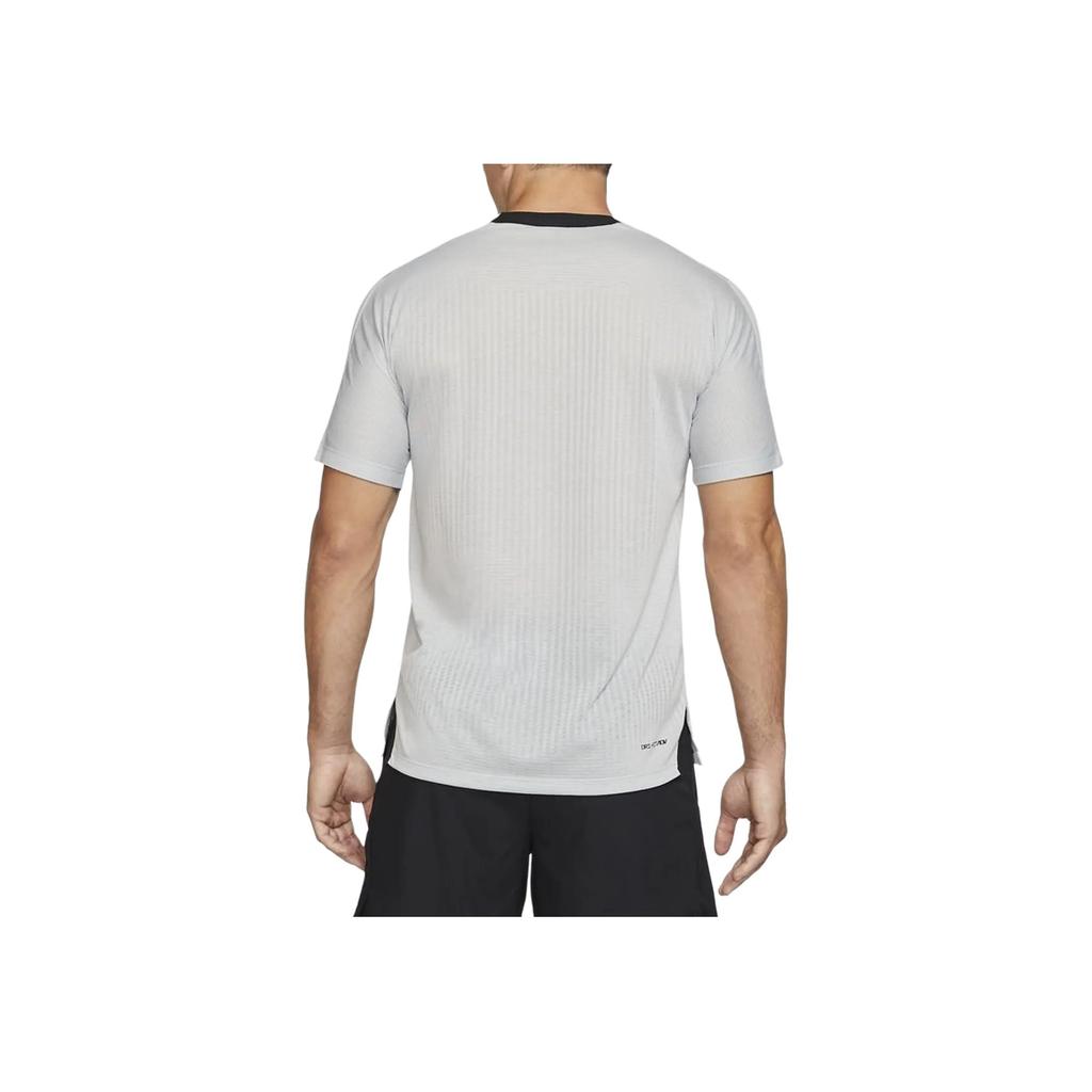 New Nike ProDri FIT ADV T Shirt Men's DD1703-077
