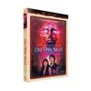 RIMINI EDITIONS One Dark Night - Nuit Noire Édition Collector Limitée Combo Blu-ray DVD - 3512394003071