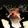 Star Wars Darth Vader by Greg Pak Vol. 10  Phantoms by Greg Pak Paperback Book 9781302956189