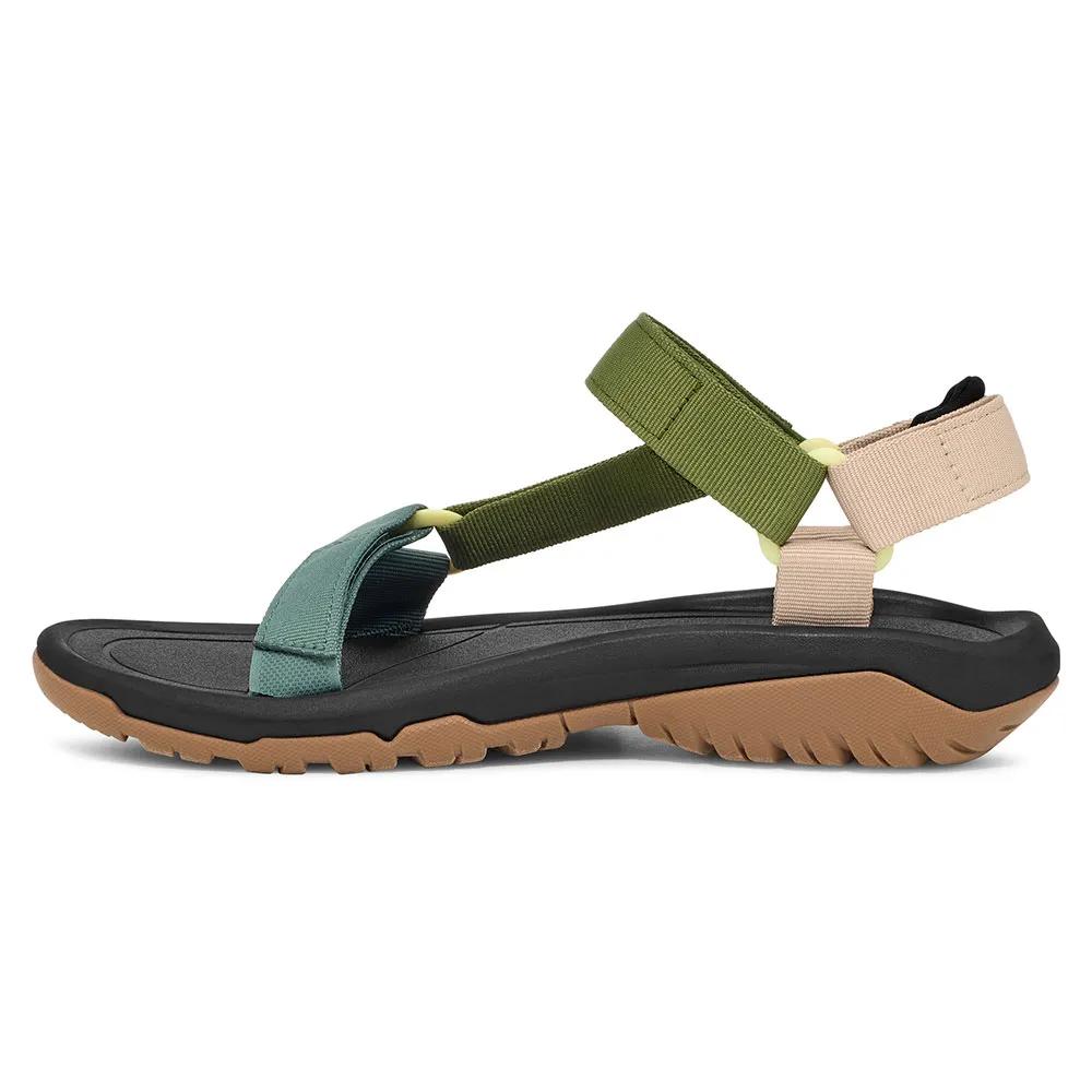 Teva Sandals Hurricane XLT2