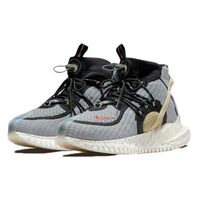 Scarpe da uomo – Sneakers