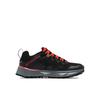 Facet 75 Outdry Hiking Boots