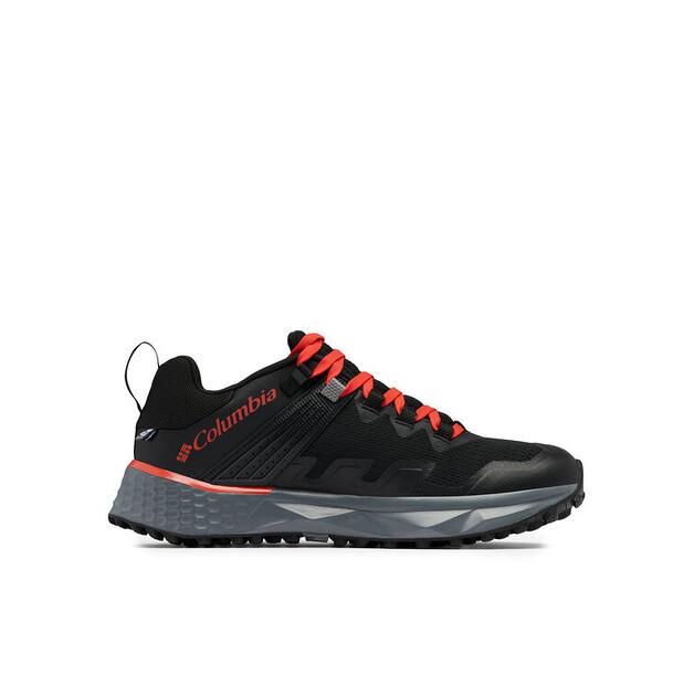 Трекинговые ботинки Columbia Facet 75 Outdry EU 40