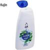 Liushen Invigorating Triple Mint Shower Gel 200ml