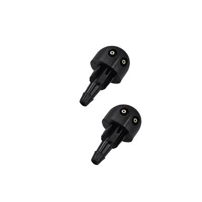 Water Sprinkler Nozzle 2 for Renault Clio 2