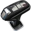 Haval H9/H6 Coupe Suede Gear Shift Knob Cover for Great Wall Pao Center Console Modification H2S/H4