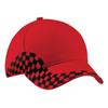 Grand Prix Cap