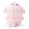 Sanrio Pompompurin Plush Toy (Sakura) 780537