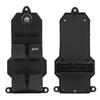 RHD Right Hand Driver Side Power Master Window Switch for Civic 20012005 35760S9AG042