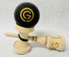 LOTUS Kendama, Lotus Gallagher Model Matte