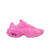 Air Max Muse Pink Spell Damen Sneaker Pink-Glow FV1920-602
