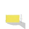 Panasonic [Genuine Product] Humidifying Filter FE-Z05EUK for Panasonic Humidifier