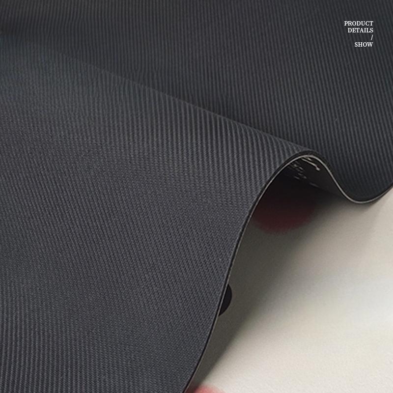 Simple Bathroom Floor Mat Diatom Mud Pads Bathroom Absorbent Anti-slip Foot Mat Toilet Shower Door Door Mat