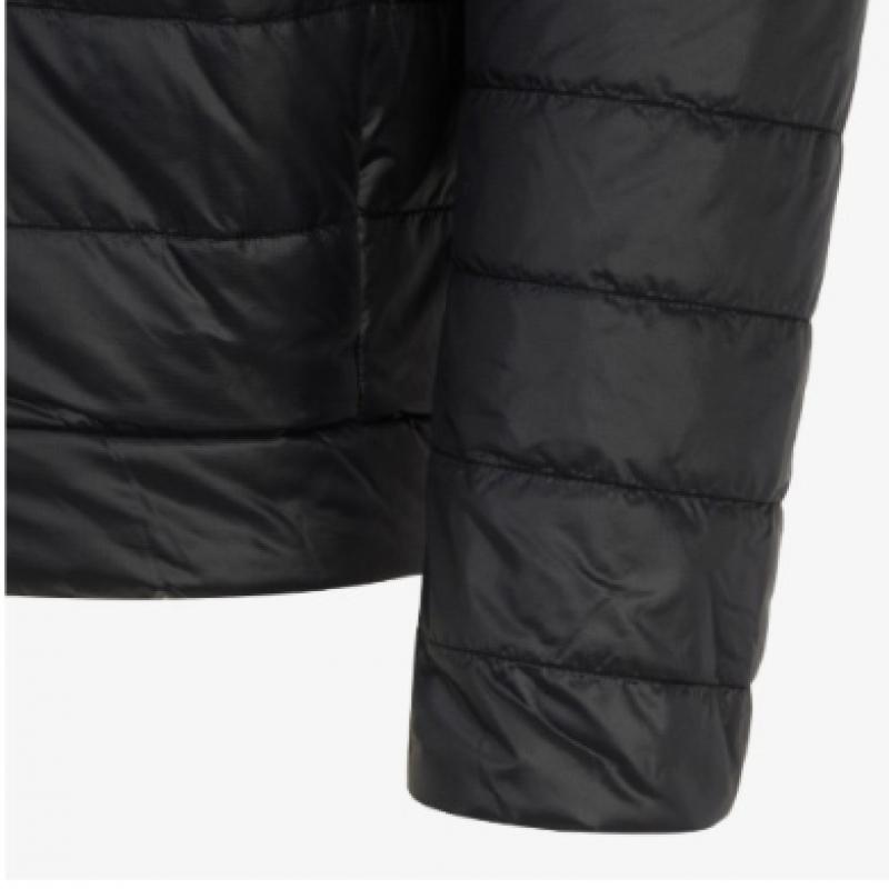 The North Face Men S Siena V Jacket Black