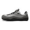 Li Ning Wudao 3 Trendy Versatile Comfortable Durable Lightweight Low-Top Lifestyle Casual Shoes Unisex sneakers AZGW089-1