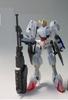 [Event Exclusive] HG 1/144 Gundam Barbatos 6th Form Clear Color Ver. Gunpla Expo 2016
