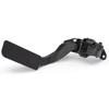 Hohe Qualität Neu Für 25832864 Gaspedal Cadillac Escalade Chevrolet Silverado GMC Sierra Auto Autoteil 15101848 SU9416