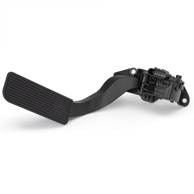 Hohe Qualität Neu Für 25832864 Gaspedal Cadillac Escalade Chevrolet Silverado GMC Sierra Auto Autoteil 15101848 SU9416