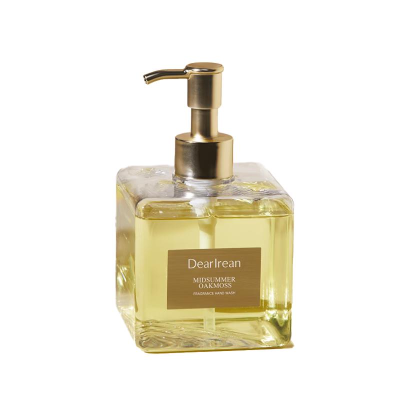 Eileen California Pomelo Scented Hand Soap