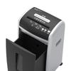 Sanmu (SUNWOOD) MSD9355 Level 5 Micro-Cut Shredder CN Plug (adapter Included)
