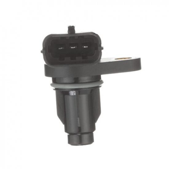 

Camshaft Position Sensor for Hyundai Santa Fe Genesis Kia Sedona Sorento 2012-19