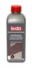 Feda water-based protective impregnation for paving stones 1l