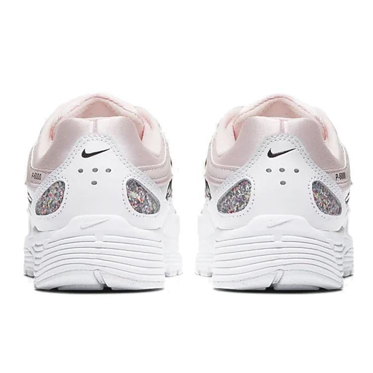 (WMNS) Nike P-6000 SE 'Soft Pink' Damen CJ9585-600