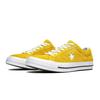 One Star Converse Ox 'Yellow Suede' 161241C