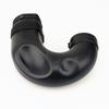 Air Intake Cover Guide Bracket Plate Connect Hose Set For Passat B6 Tiguan 3C0805971A 1KD129618AN 1K0805962E 1K0805965J