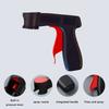 Professional Tool Handle With Not Slip Surfaces More Impact Resistance For Workshop Use