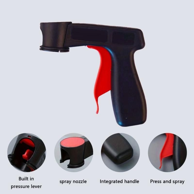 Professional Tool Handle With Not Slip Surfaces More Impact Resistance For Workshop Use