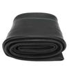 2.75‑17 Motorcycle Inner Tube Durable Butyl Rubber Motorcycle Tire Inner Tube for Dirt Bikes