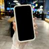 Phone Case For iPhone 11 13 16 ProMax iPhone 13 14 15 ProMax 12 13 ProMax Double-sided Diamond Mobile Phone Case Drop-proof Durable High-end Diamond