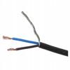 Heating Cable Anti-Frost Heating Cable Ice-30W/M | 3750W | 125M