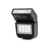Ulanzi SL03 Firefly Mini Faltbarer Kamera-Blitz