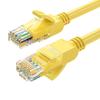 Ugreen Cablu Patch Ethernet Gigabit Cat5e