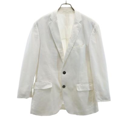 Costumes et blazers – Vestes de costume