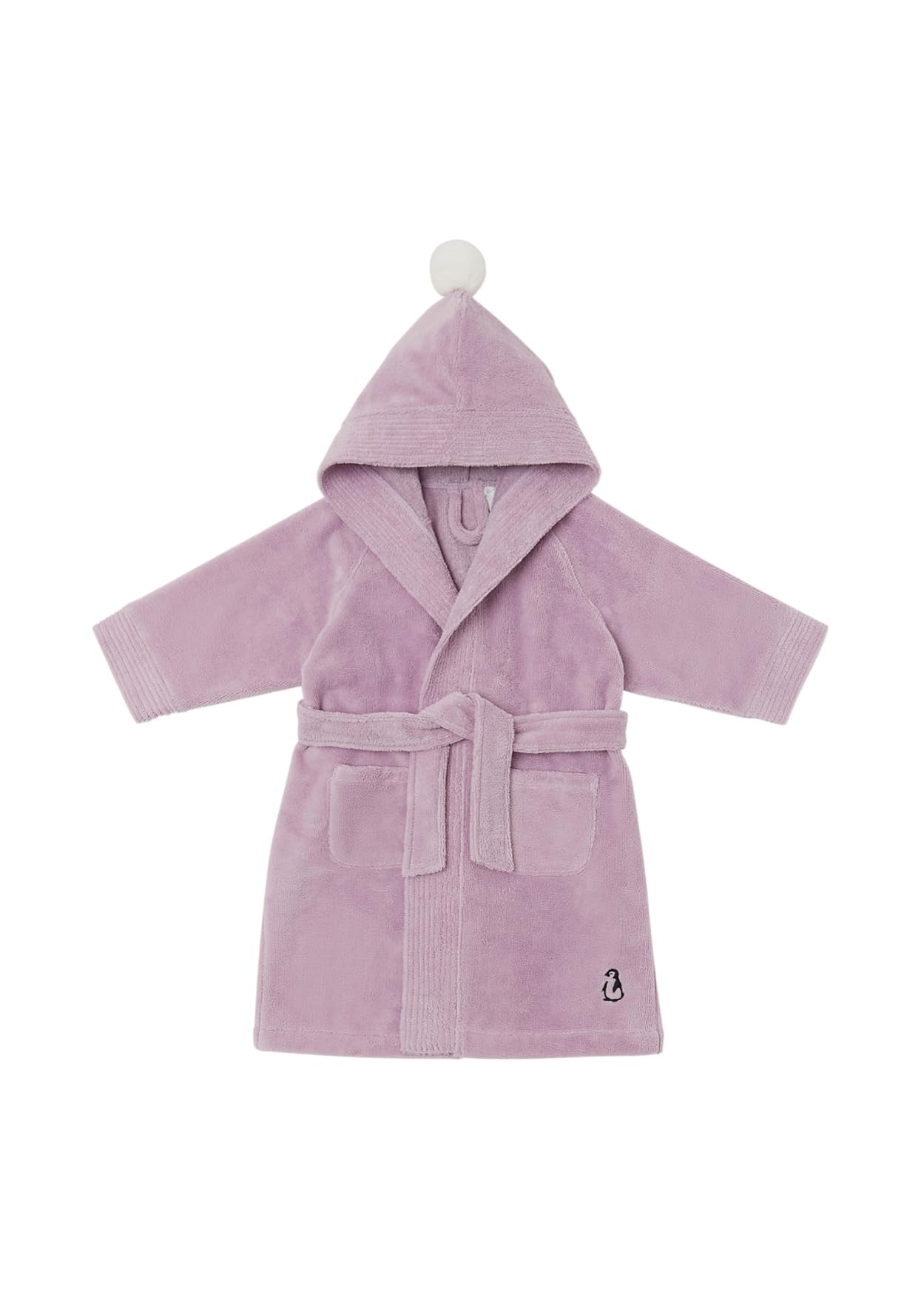 

Konny Kids предотвращает простуду после купания для детей в возрасте от 3 до 5 лет [Konny] Халат, сертифицирован по Eco-Tex, купание, мягкий, впитывающий, полотенце, ванна, бассейн, игра, с капюшоном,