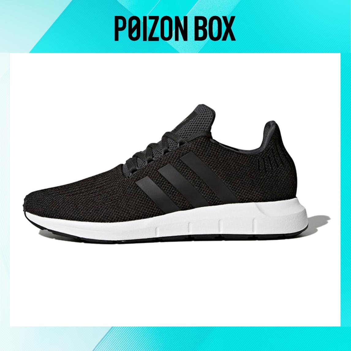 

adidas originals Swift run Running shoes Unisex