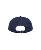 Teulebig Camp Cap (Navy)