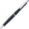Pilot Yusei BP Estuente Dark Brown Ballpoint Pen BPPS2SKDBN